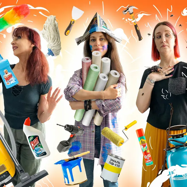 Housing and accommodation: how to choose your own dream house?