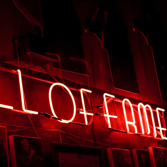 Бескультурье Междусобойчик - Искусство и мы, искусство и бухло