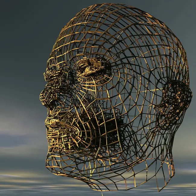 Я лежала в психушке больше 15 раз