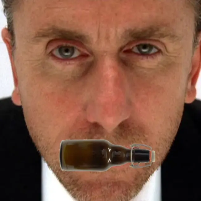 О пользе лжи