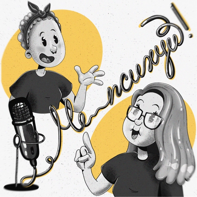 КЕЙС: я и мои деньги. История о потере смысла жизни и забытых детских мечтах, и алгоритм: главное не то, что сделали с тобой, а то, что ты сам сделал с тем, что сделали с тобой.