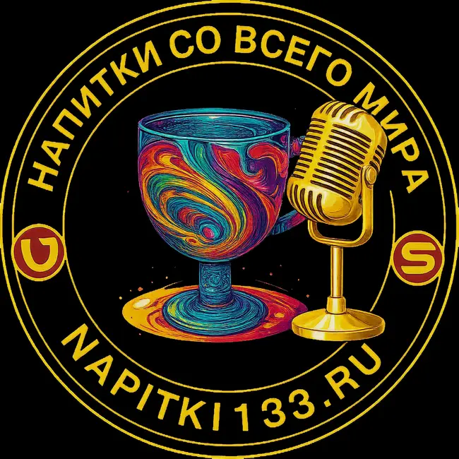 Аудио подкаст-Вода: Секрет Идеального Напитка