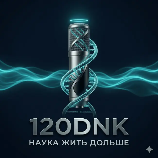 🎙 Не следуй за страстью — делай то, что ценно