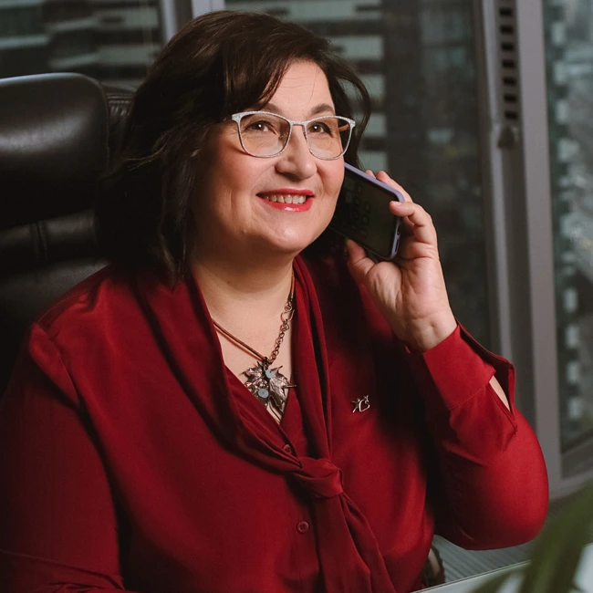 Выросли и больше никому не нужны? Жизнь выпускников детского дома. Нина Воронцова.