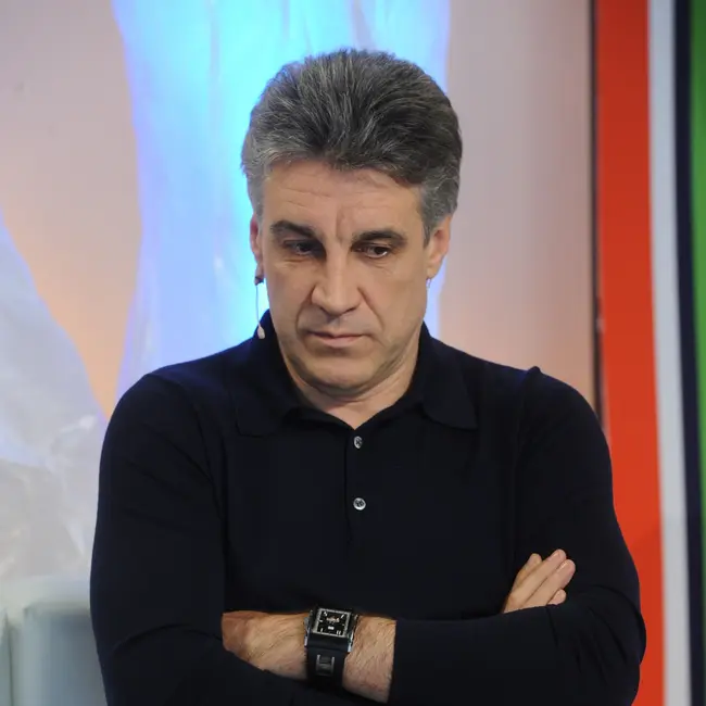 Настоящий мужчина, который держал слово: не стало Алексея Пиманова