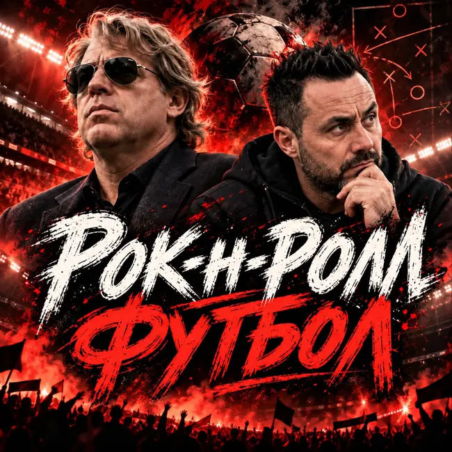 Еврокубки. Перемены в «Челси», кризис Де Дзерби и тревожный «Ростов»