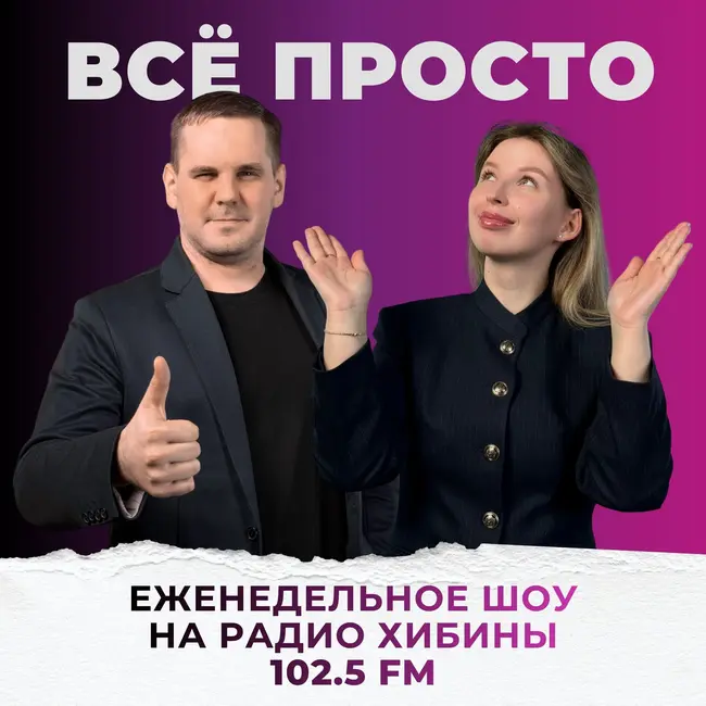 История успеха - Фёдор Овчинников и международная пиццерия из Сыктывкара