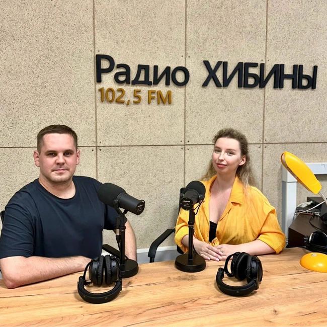 № 153. Купил квартиру - верни, а про деньги забудь, звонки «из администрации», дипфейки атакуют.