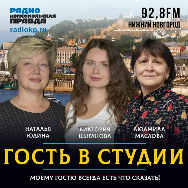 Наталья Юдина: "Песню для спектакля о Дали написал Павел Майков из "Бригады"