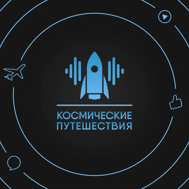 Мальдивы - райские острова в Индийском океане