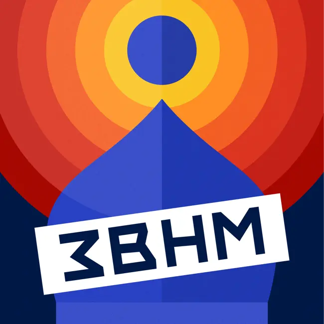 «Нужна химия с территорией»: как брат и сестра развивают Тамбов и соседние города