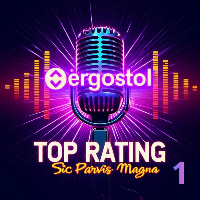 Выпуск №134. Офис на дому: как удалёнщику обустроить рабочее место