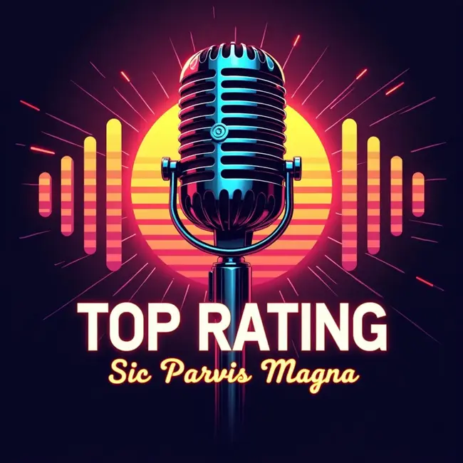 Выпуск №136. Как устроен бизнес на медицинской реабилитации. Анна Симакова, CEO клиники «Три сестры»