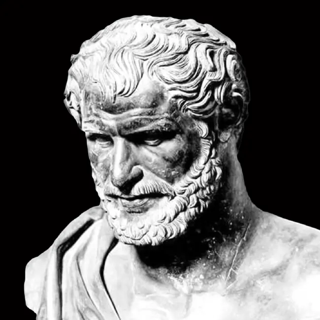 Становление рассудка