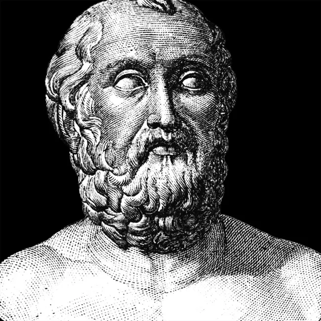 Сила суждения