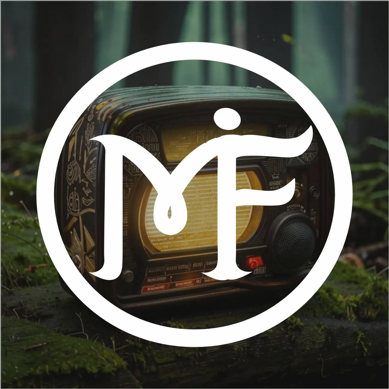 MiF.fm