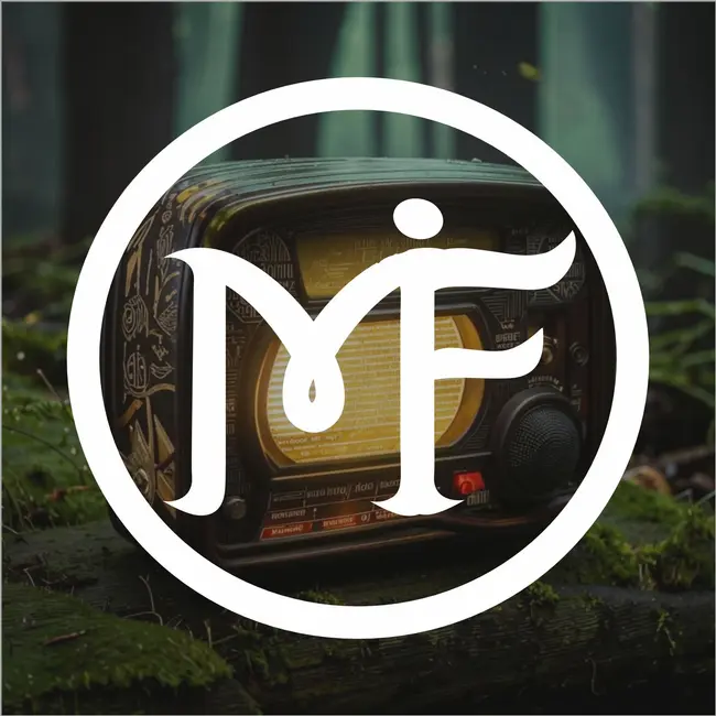 MiF Show #010. Кирилл Ермичёв (02.09.2025)