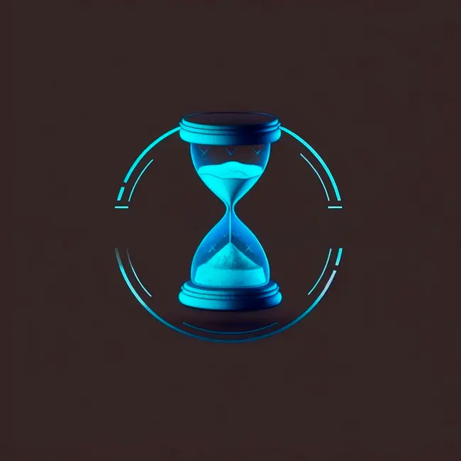 Алексей Романов - Застой в Российской империи / Церковный раскол / Отец Петра I