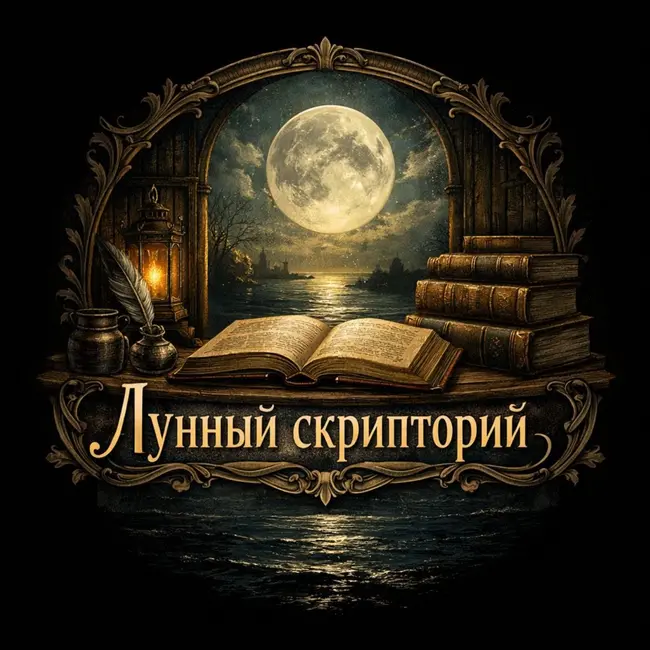 Коллекционер. Бабочка, задыхающаяся в подвале.