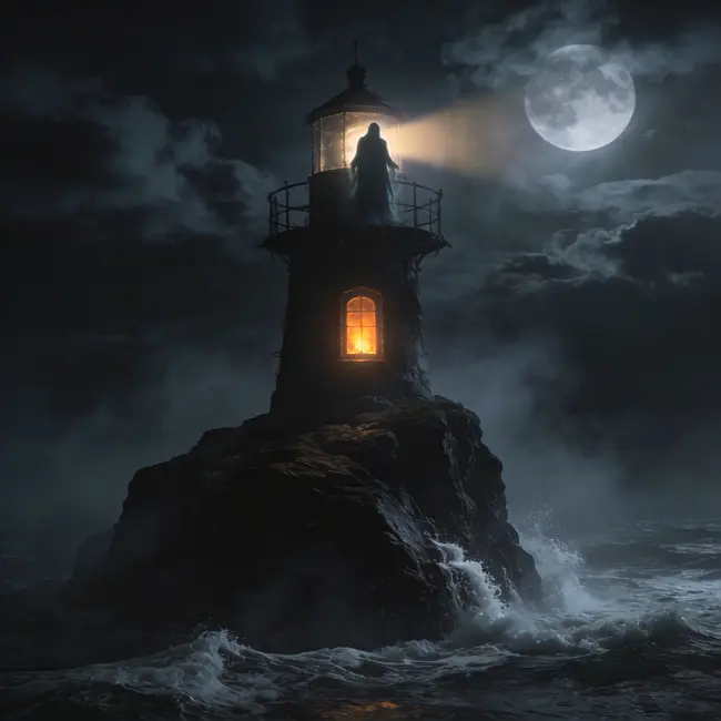 Эпизод XVII - Без маньяков, но с жертвами