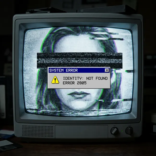 Эпизод XV - Застрелилась через сутки после своей смерти (Тайна номера 2805)