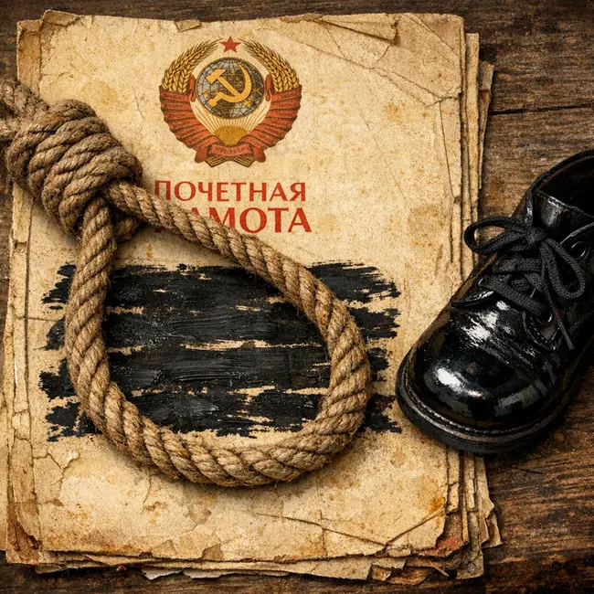 Эпизод XXIII - Пыточная из сериала «Декстер»