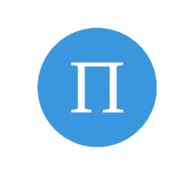 «Подросток все время хочет есть, а вес растет». Правда о питании от эндокринолога Софьи Блох