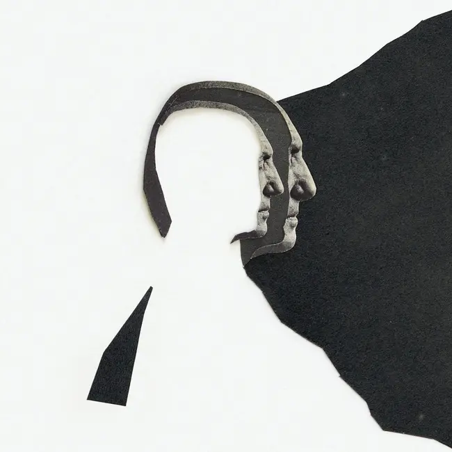 Режиссерская версия