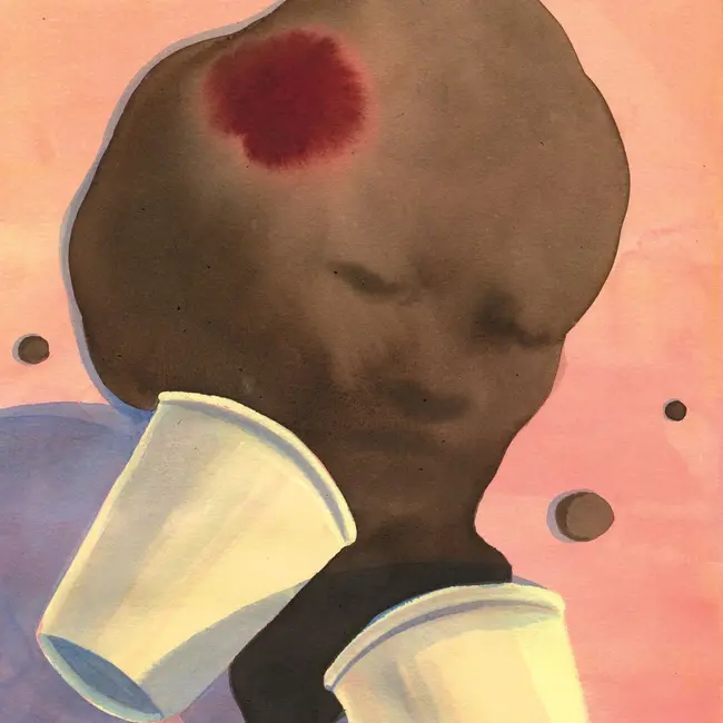 Сила тяжести