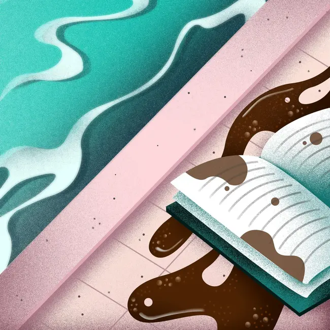 Побежденное царство