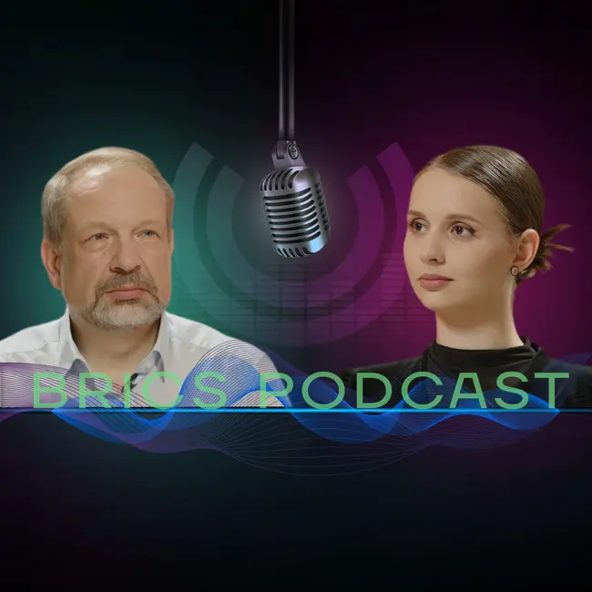 Директор Института космических исследований РАН Анатолий Петрукович: «Все прорывы в освоении космоса совершаются в международной кооперации»