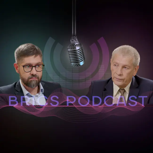 Путешественник и эфиоповед Андрей Ситников: «Жители Эфиопии – тонкие психологи»