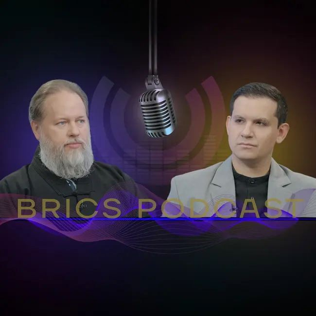 Ответственный секретарь Общества изучения тайцзицюань Дмитрий Петровский: «Международный день тайцзицюань – первый, посвященный боевому искусству, в системе памятных дат ЮНЕСКО»