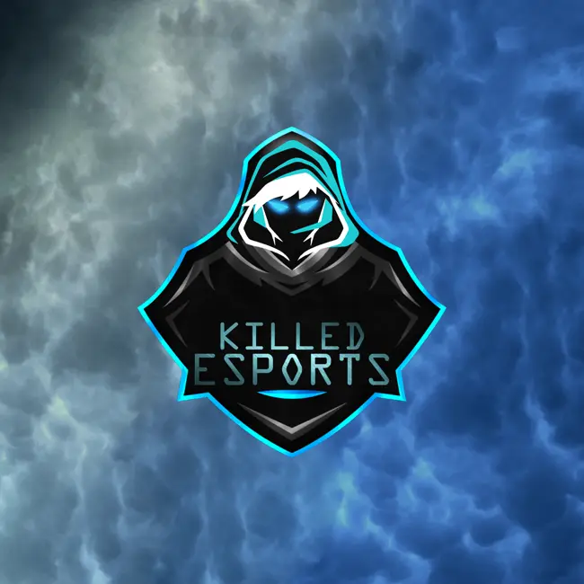 KeS Live | Drandulet from OTP | Обсуждение предстоящего Lan'а