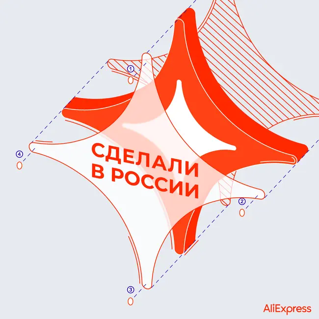 Сделали игры: Kotikiteam, «Космодром», Kids' Drop