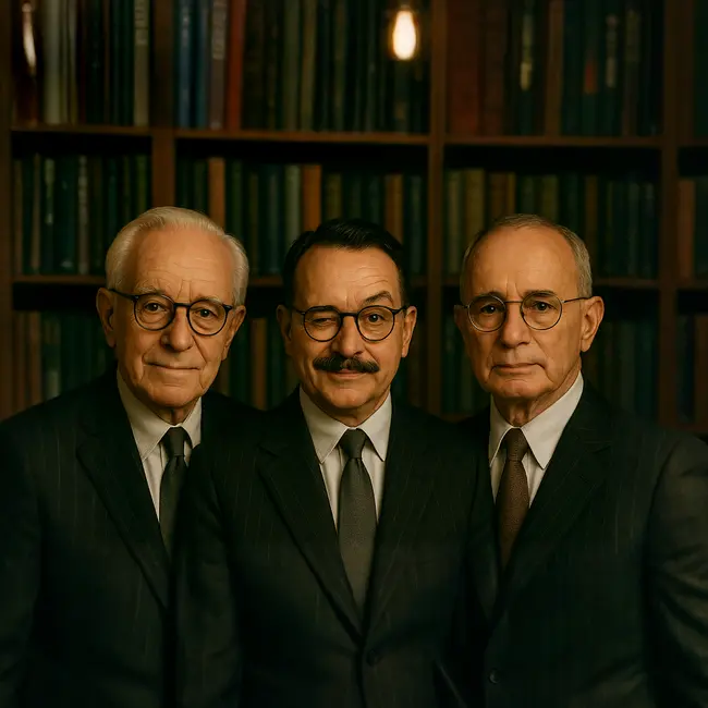 Глава 1C. Моя сексуальная и любовная жизнь. Моя первая великая любовь. Автобиография Альберта Эллиса