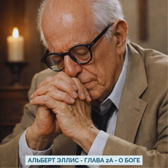 Глава 2А. Хронология. Моя первая Госпитализация - о Боге 3/3