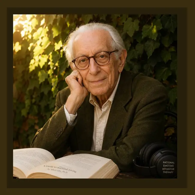 Глава 2C. Моя сексуальная и любовная жизнь. Моя вторая великая любовь 1/2