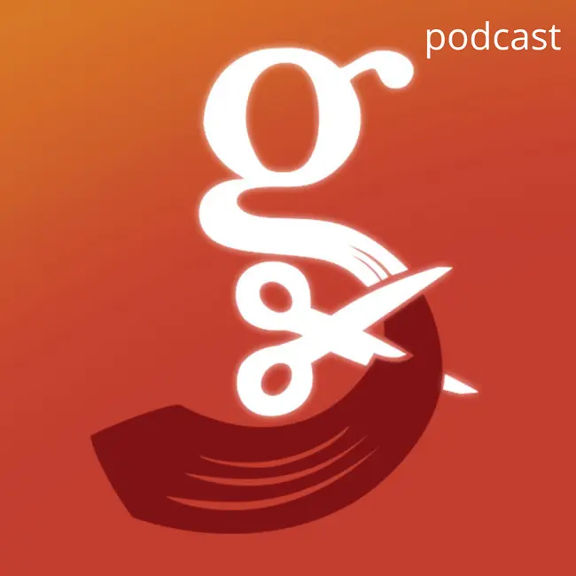 Самое ценное во Вселенной- женщина. Миссис Волгоград 2025