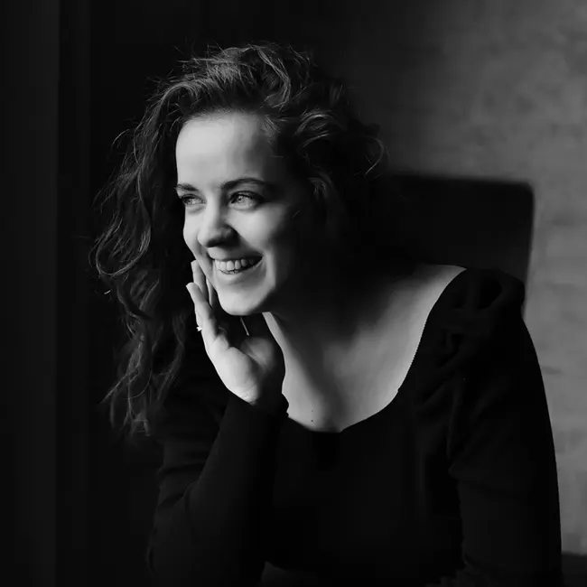 Тау-квадрат и Крест в Натальной карте — «проблема» или турбина гениальности?