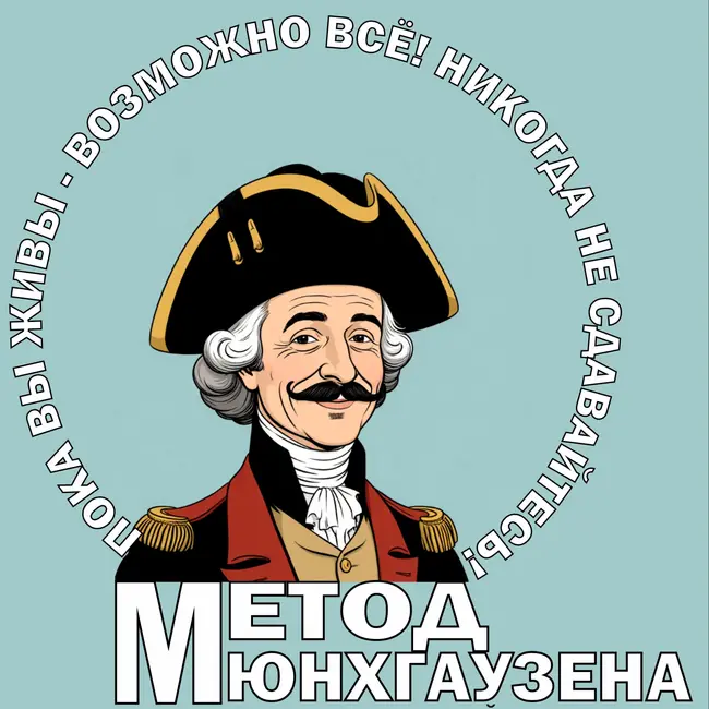 4. Плохая Хорошая Мать