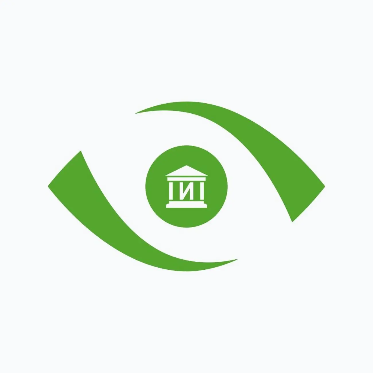 Ильяс Галин про искусство