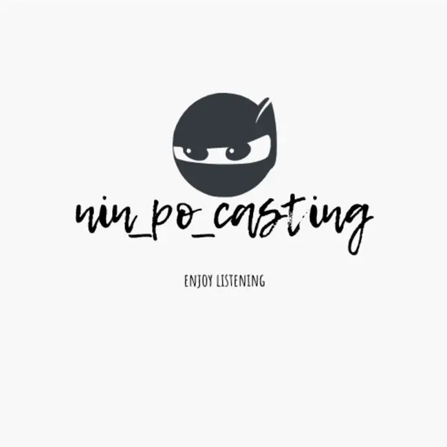 Эпизод 3. Сериальная вселенная