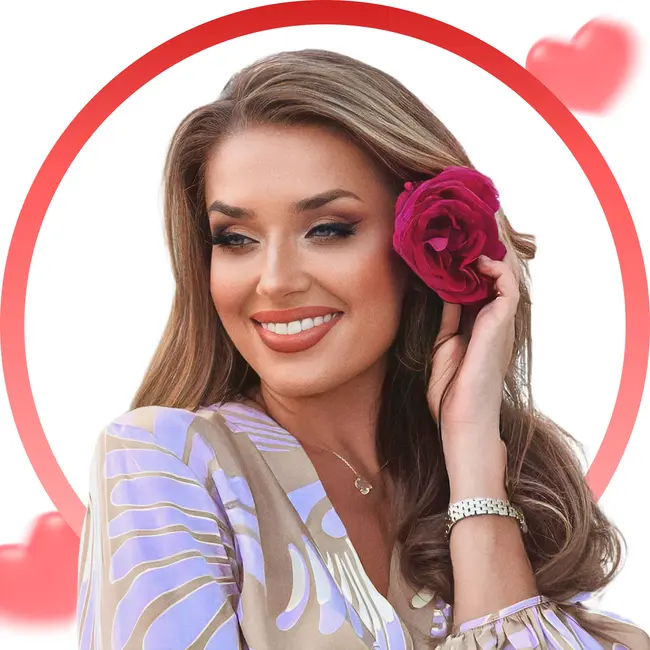 «УЖЕ ПОЛТОРА ГОДА ПОСЛЕ РОЖДЕНИЯ РЕБЕНКА ОН ОБЩАЕТСЯ С ДРУГОЙ!»