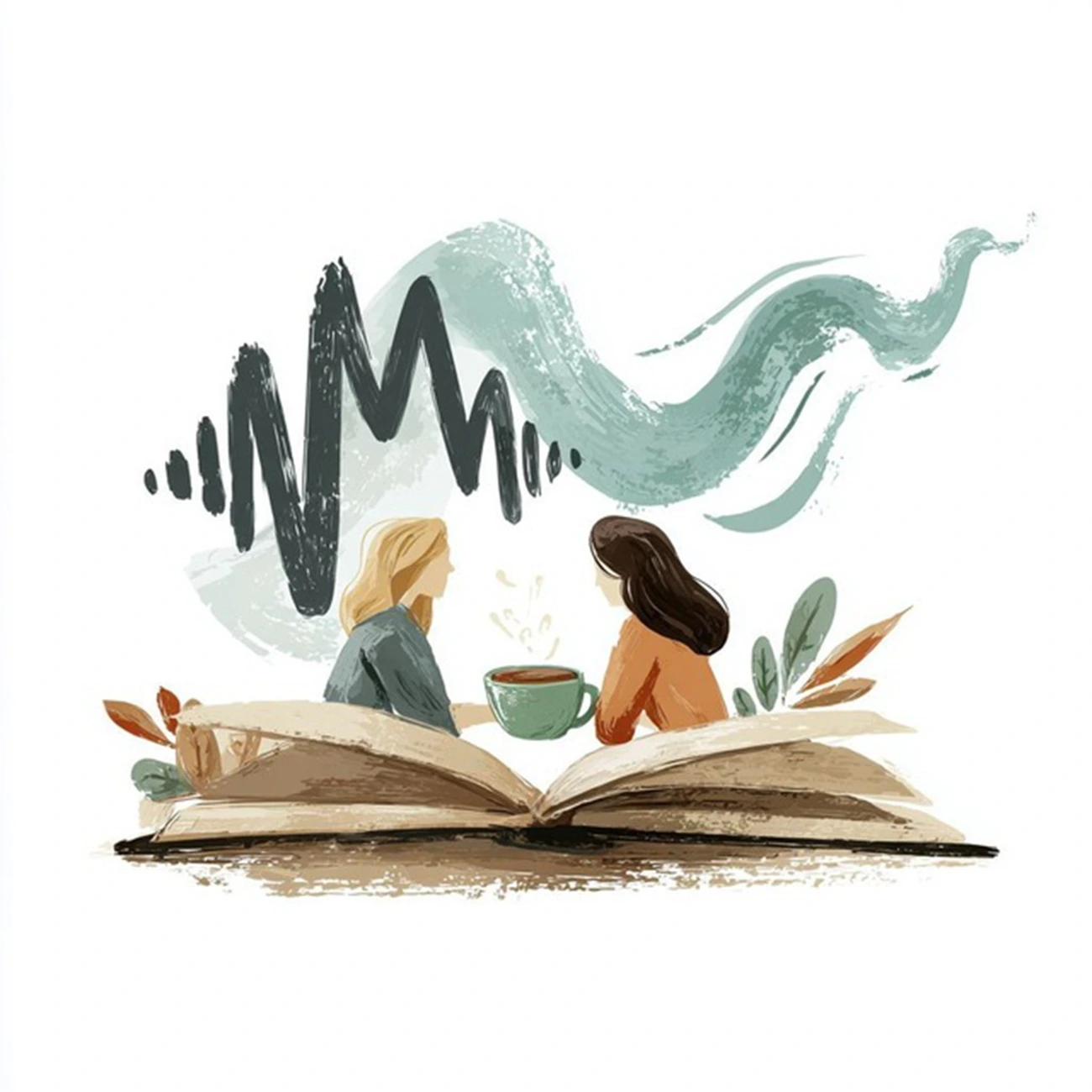 Мама.FM: на одной волне