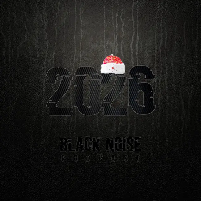 2026