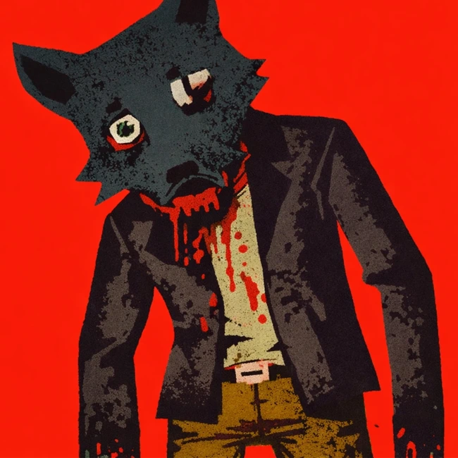 КРАЖИ И ЗАПРЕТЫ ИНДИ ИГР | HORSES | DEDA [НА ПОДОГРЕВЕ - 56]