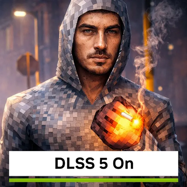 Игры СО СМЫСЛОМ | Fear the Timeloop | On Thy Knees | SKINFACE [НА ПОДОГРЕВЕ - 57]