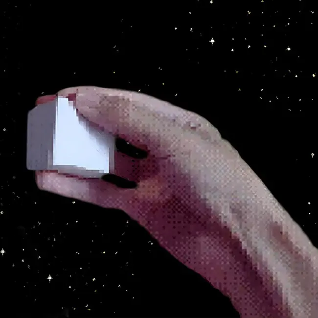 ПО УБЫВАЮЩЕЙ | Lucid Blocks | Duel Corp. | No Vacation for an Executioner [НА ПОДОГРЕВЕ - 58]