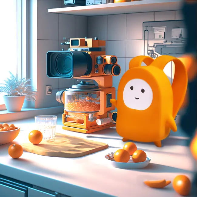 Цепочки производства в ИнтернетУроке | поговорим о деталях